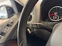 Volkswagen Tiguan 2.0 TSI Sport&Style 4Motion NL-auto Leer Navi Camera