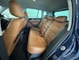 Volkswagen Tiguan 2.0 TSI Sport&Style 4Motion NL-auto Leer Navi Camera