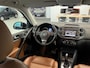 Volkswagen Tiguan 2.0 TSI Sport&Style 4Motion NL-auto Leer Navi Camera
