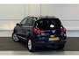 Volkswagen Tiguan 2.0 TSI Sport&Style 4Motion NL-auto Leer Navi Camera