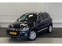 Volkswagen Tiguan 2.0 TSI Sport&Style 4Motion NL-auto Leer Navi Camera