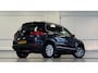 Volkswagen Tiguan 2.0 TSI Sport&Style 4Motion NL-auto Leer Navi Camera