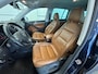 Volkswagen Tiguan 2.0 TSI Sport&Style 4Motion NL-auto Leer Navi Camera