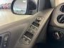Volkswagen Tiguan 2.0 TSI Sport&Style 4Motion NL-auto Leer Navi Camera