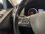 Volkswagen Tiguan 2.0 TSI Sport&Style 4Motion NL-auto Leer Navi Camera