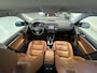 Volkswagen Tiguan 2.0 TSI Sport&Style 4Motion NL-auto Leer Navi Camera