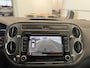 Volkswagen Tiguan 2.0 TSI Sport&Style 4Motion NL-auto Leer Navi Camera