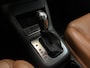 Volkswagen Tiguan 2.0 TSI Sport&Style 4Motion NL-auto Leer Navi Camera
