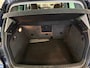 Volkswagen Tiguan 2.0 TSI Sport&Style 4Motion NL-auto Leer Navi Camera