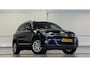 Volkswagen Tiguan 2.0 TSI Sport&Style 4Motion NL-auto Leer Navi Camera