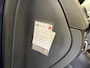 Volkswagen Tiguan 2.0 TSI Sport&Style 4Motion NL-auto Leer Navi Camera
