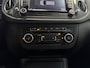 Volkswagen Tiguan 2.0 TSI Sport&Style 4Motion NL-auto Leer Navi Camera
