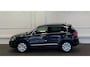 Volkswagen Tiguan 2.0 TSI Sport&Style 4Motion NL-auto Leer Navi Camera
