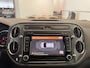 Volkswagen Tiguan 2.0 TSI Sport&Style 4Motion NL-auto Leer Navi Camera