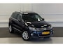 Volkswagen Tiguan 2.0 TSI Sport&Style 4Motion NL-auto Leer Navi Camera