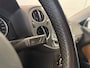 Volkswagen Tiguan 2.0 TSI Sport&Style 4Motion NL-auto Leer Navi Camera