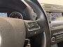 Volkswagen Tiguan 2.0 TSI Sport&Style 4Motion NL-auto Leer Navi Camera