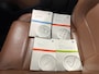 Volkswagen Tiguan 2.0 TSI Sport&Style 4Motion NL-auto Leer Navi Camera