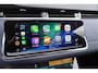 Land Rover Range Rover Evoque 1.5 PHEV AWD Aut/Elek.Pano.dak/Camera/Carplay/Climate Control