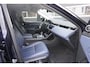 Land Rover Range Rover Evoque 1.5 PHEV AWD Aut/Elek.Pano.dak/Camera/Carplay/Climate Control