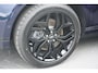Land Rover Range Rover Evoque 1.5 PHEV AWD Aut/Elek.Pano.dak/Camera/Carplay/Climate Control