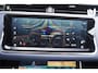 Land Rover Range Rover Evoque 1.5 PHEV AWD Aut/Elek.Pano.dak/Camera/Carplay/Climate Control