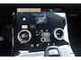 Land Rover Range Rover Evoque 1.5 PHEV AWD Aut/Elek.Pano.dak/Camera/Carplay/Climate Control