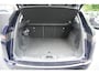 Land Rover Range Rover Evoque 1.5 PHEV AWD Aut/Elek.Pano.dak/Camera/Carplay/Climate Control