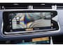 Land Rover Range Rover Evoque 1.5 PHEV AWD Aut/Elek.Pano.dak/Camera/Carplay/Climate Control