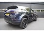 Land Rover Range Rover Evoque 1.5 PHEV AWD Aut/Elek.Pano.dak/Camera/Carplay/Climate Control