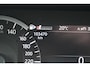 Land Rover Range Rover Evoque 1.5 PHEV AWD Aut/Elek.Pano.dak/Camera/Carplay/Climate Control