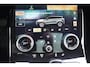 Land Rover Range Rover Evoque 1.5 PHEV AWD Aut/Elek.Pano.dak/Camera/Carplay/Climate Control