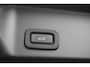 Land Rover Range Rover Evoque 1.5 PHEV AWD Aut/Elek.Pano.dak/Camera/Carplay/Climate Control