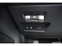 Land Rover Range Rover Evoque 1.5 PHEV AWD Aut/Elek.Pano.dak/Camera/Carplay/Climate Control