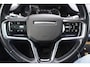 Land Rover Range Rover Evoque 1.5 PHEV AWD Aut/Elek.Pano.dak/Camera/Carplay/Climate Control