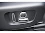 Land Rover Range Rover Evoque 1.5 PHEV AWD Aut/Elek.Pano.dak/Camera/Carplay/Climate Control