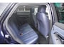 Land Rover Range Rover Evoque 1.5 PHEV AWD Aut/Elek.Pano.dak/Camera/Carplay/Climate Control