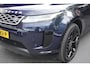 Land Rover Range Rover Evoque 1.5 PHEV AWD Aut/Elek.Pano.dak/Camera/Carplay/Climate Control