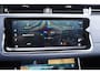 Land Rover Range Rover Evoque 1.5 PHEV AWD Aut/Elek.Pano.dak/Camera/Carplay/Climate Control