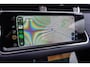 Land Rover Range Rover Evoque 1.5 PHEV AWD Aut/Elek.Pano.dak/Camera/Carplay/Climate Control