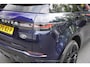 Land Rover Range Rover Evoque 1.5 PHEV AWD Aut/Elek.Pano.dak/Camera/Carplay/Climate Control