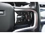 Land Rover Range Rover Evoque 1.5 PHEV AWD Aut/Elek.Pano.dak/Camera/Carplay/Climate Control