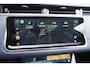 Land Rover Range Rover Evoque 1.5 PHEV AWD Aut/Elek.Pano.dak/Camera/Carplay/Climate Control