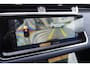 Land Rover Range Rover Evoque 1.5 PHEV AWD Aut/Elek.Pano.dak/Camera/Carplay/Climate Control