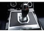 Land Rover Range Rover Evoque 1.5 PHEV AWD Aut/Elek.Pano.dak/Camera/Carplay/Climate Control