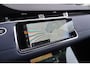 Land Rover Range Rover Evoque 1.5 PHEV AWD Aut/Elek.Pano.dak/Camera/Carplay/Climate Control