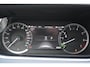 Land Rover Range Rover Evoque 1.5 PHEV AWD Aut/Elek.Pano.dak/Camera/Carplay/Climate Control
