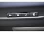Land Rover Range Rover Evoque 1.5 PHEV AWD Aut/Elek.Pano.dak/Camera/Carplay/Climate Control
