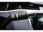 Land Rover Range Rover Evoque 1.5 PHEV AWD Aut/Elek.Pano.dak/Camera/Carplay/Climate Control