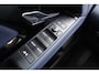 Land Rover Range Rover Evoque 1.5 PHEV AWD Aut/Elek.Pano.dak/Camera/Carplay/Climate Control